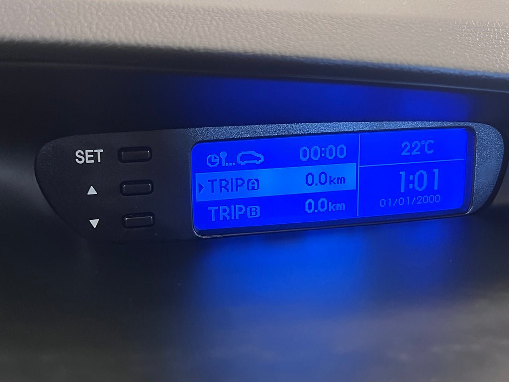 Vehicle Image 19