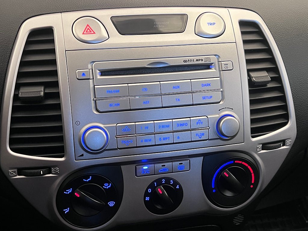 Vehicle Image 20