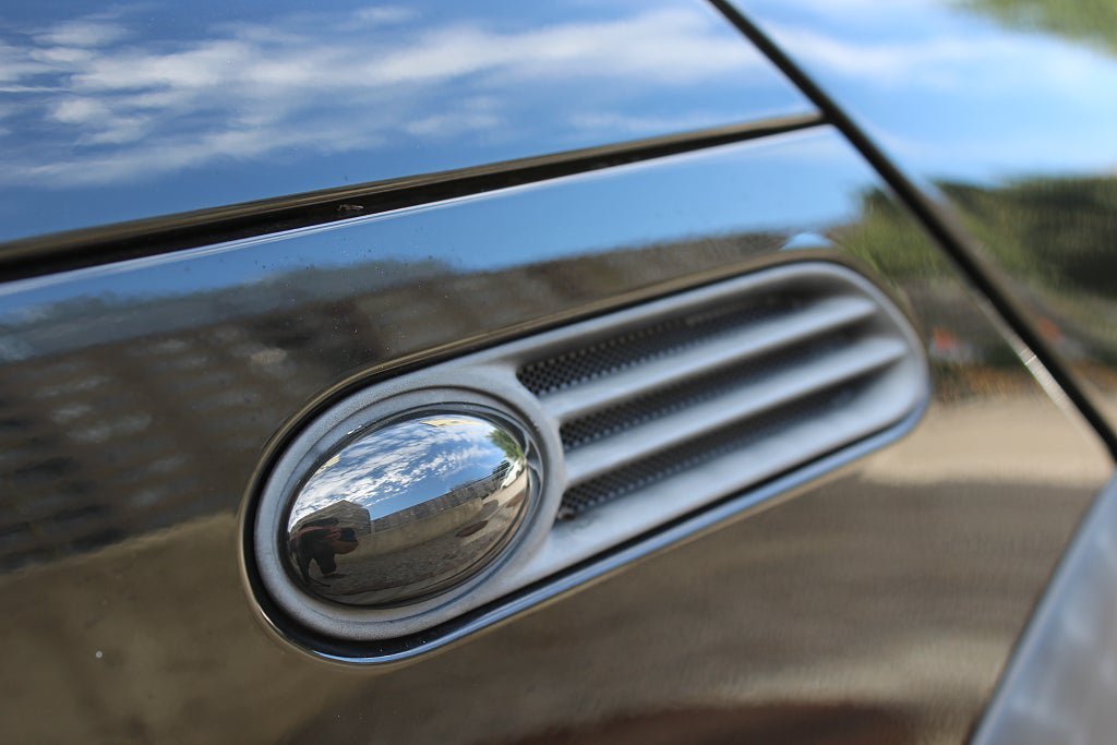 Vehicle Image 20