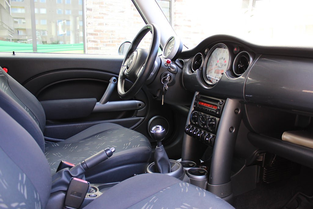 Vehicle Image 22