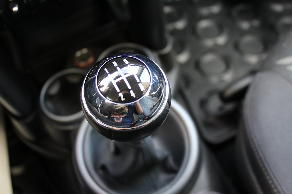 Vehicle Image 30