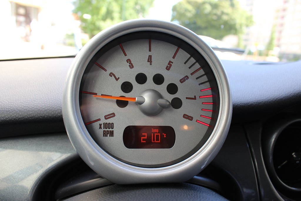 Vehicle Image 31