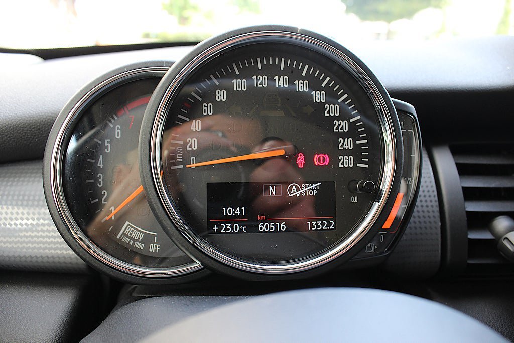 Vehicle Image 36