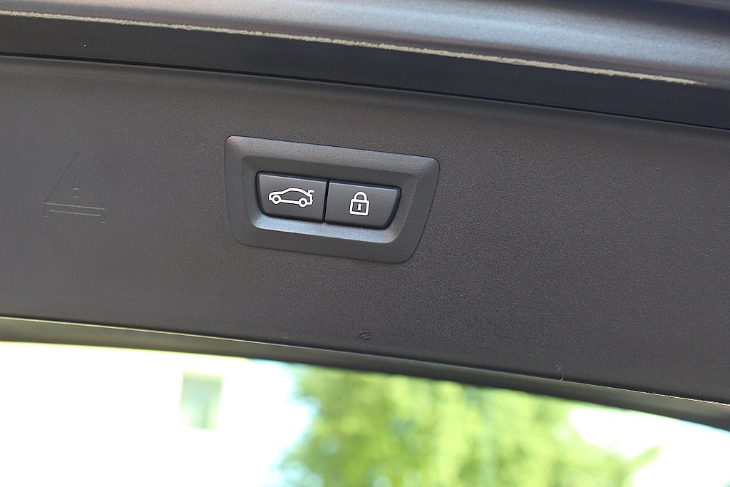 Vehicle Image 39
