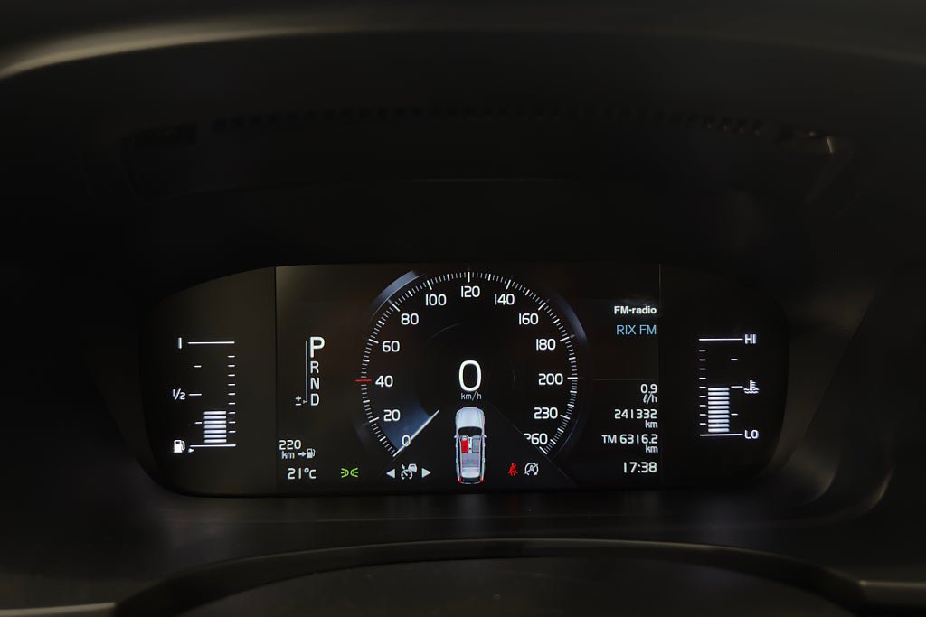 Vehicle Image 11