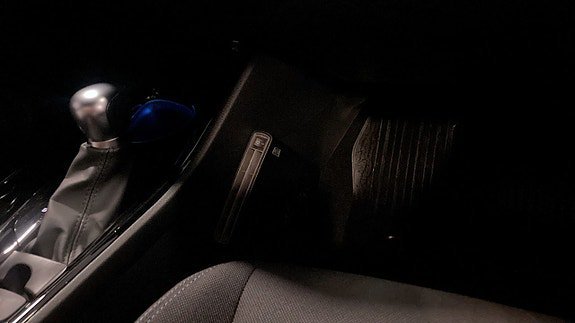 Vehicle Image 13