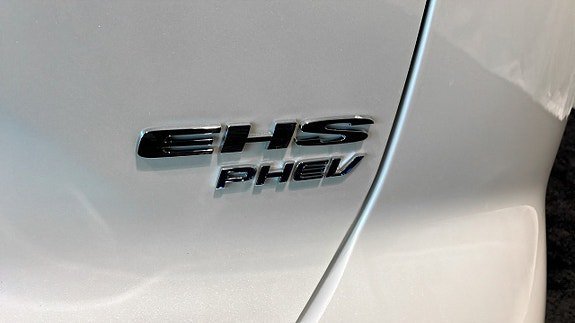 Vehicle Image 20
