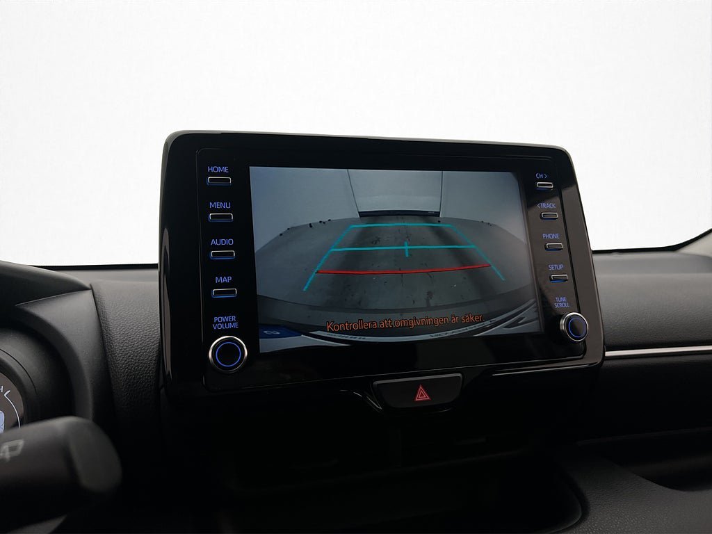 Vehicle Image 19