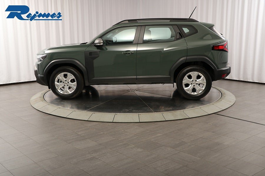 Vehicle Image 8