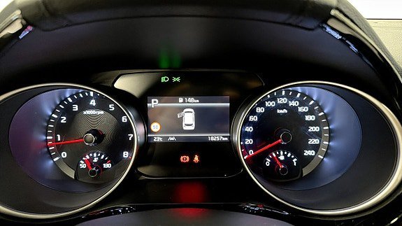 Vehicle Image 18