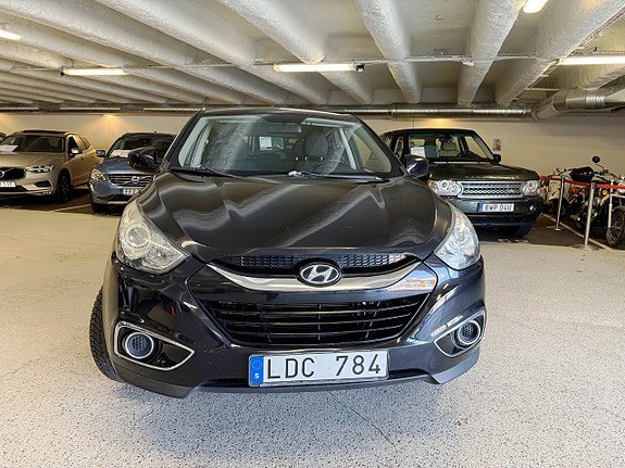 Vehicle Image 7