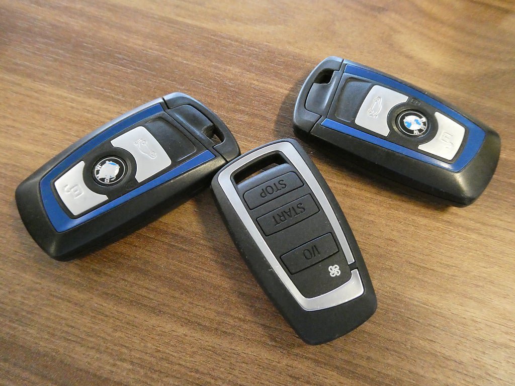 Vehicle Image 26