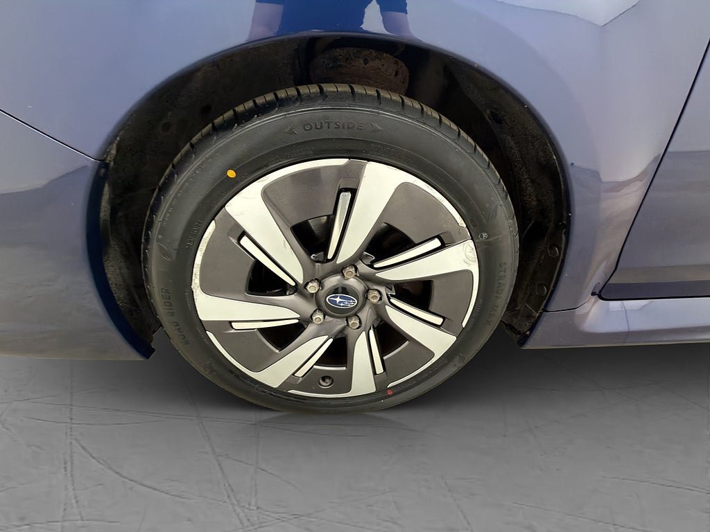 Vehicle Image 28