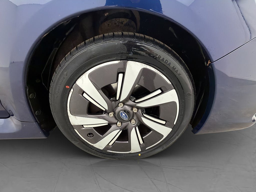 Vehicle Image 31