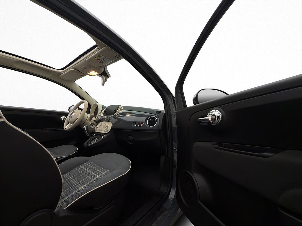 Vehicle Image 16