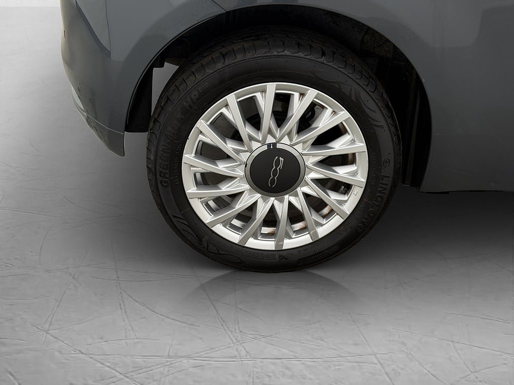 Vehicle Image 30