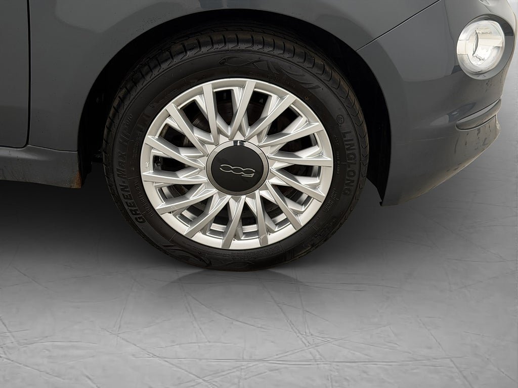 Vehicle Image 31