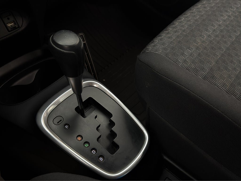Vehicle Image 19