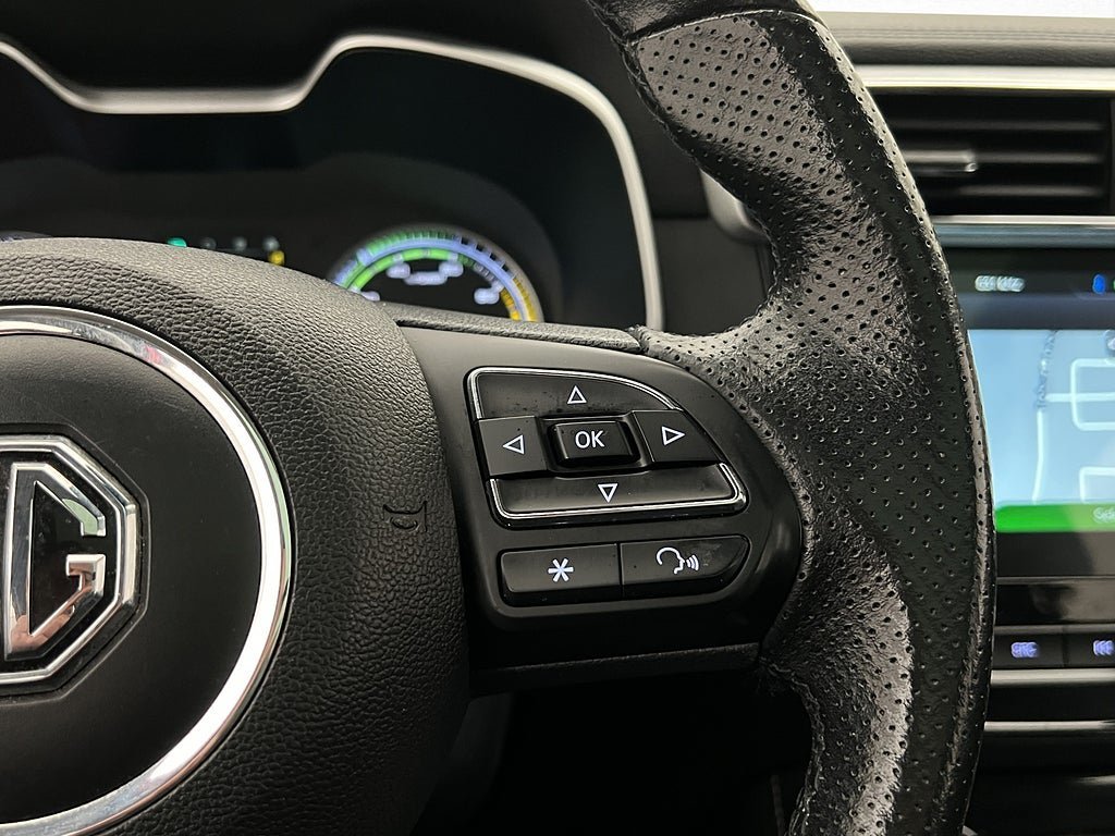 Vehicle Image 26