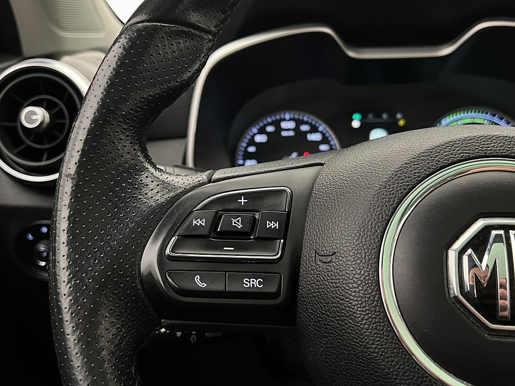 Vehicle Image 27