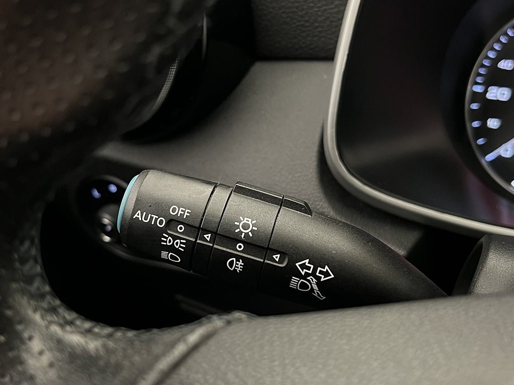 Vehicle Image 28