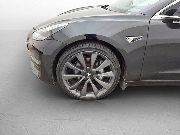 Vehicle Image 34