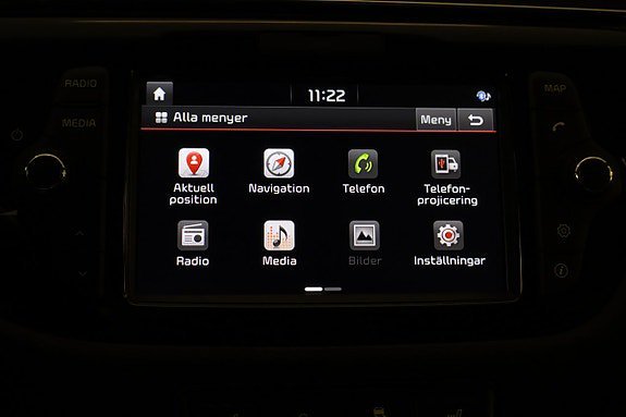 Vehicle Image 20