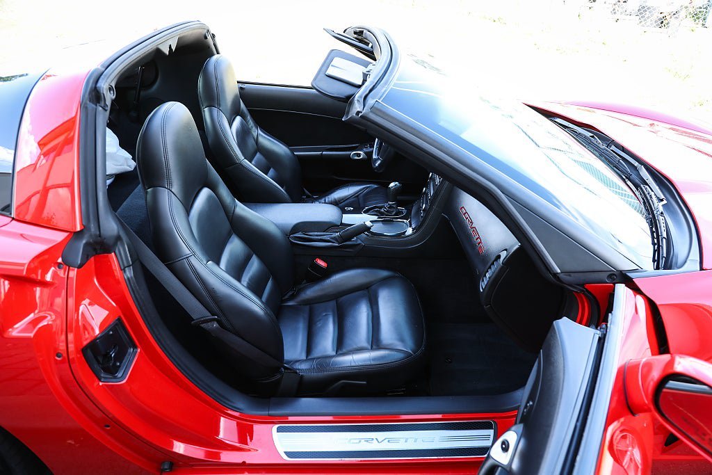 Vehicle Image 14