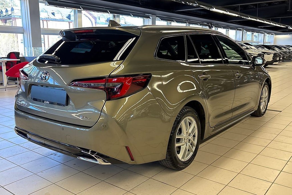 Vehicle Image 20