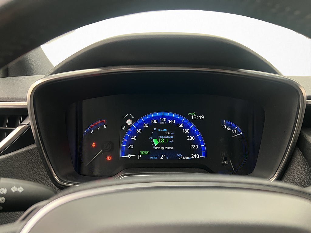 Vehicle Image 15