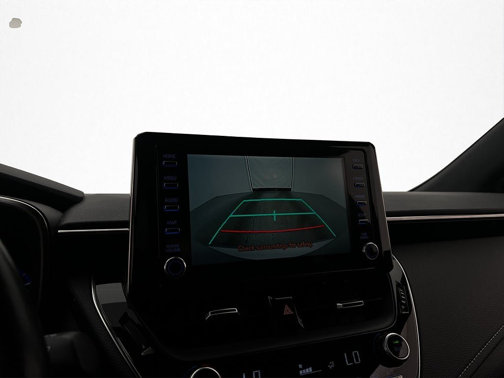 Vehicle Image 17