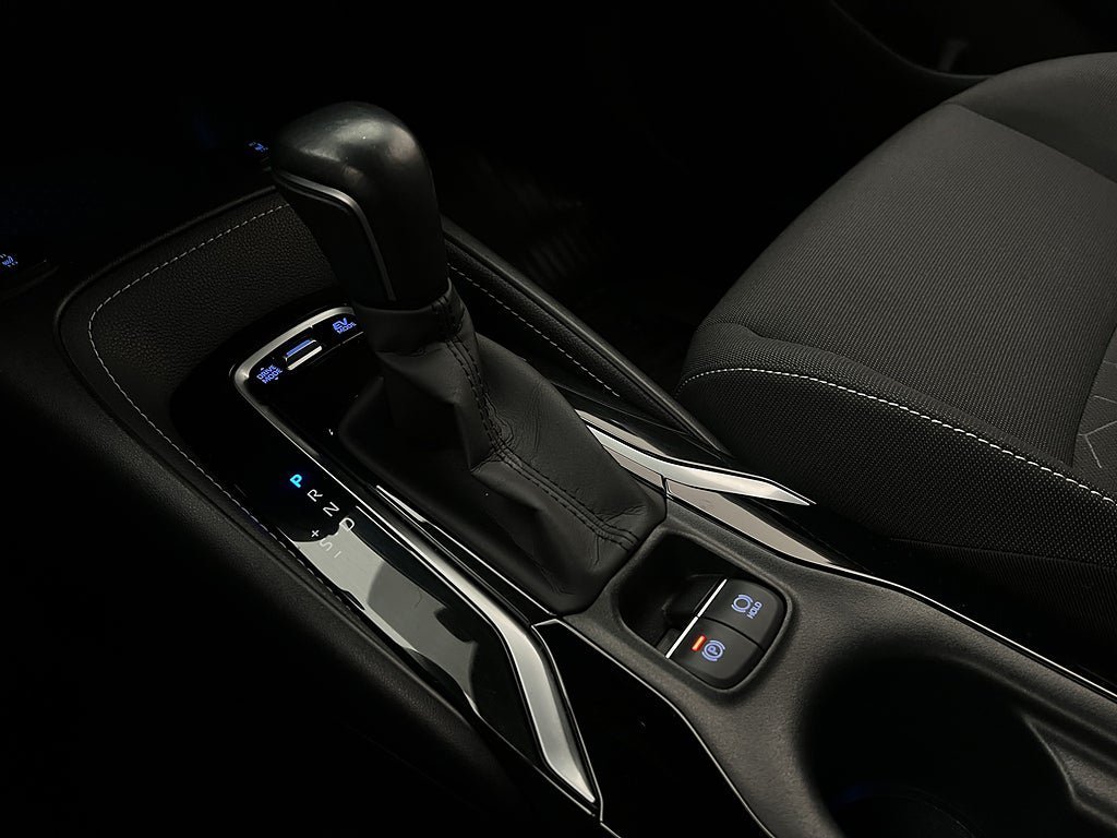 Vehicle Image 22