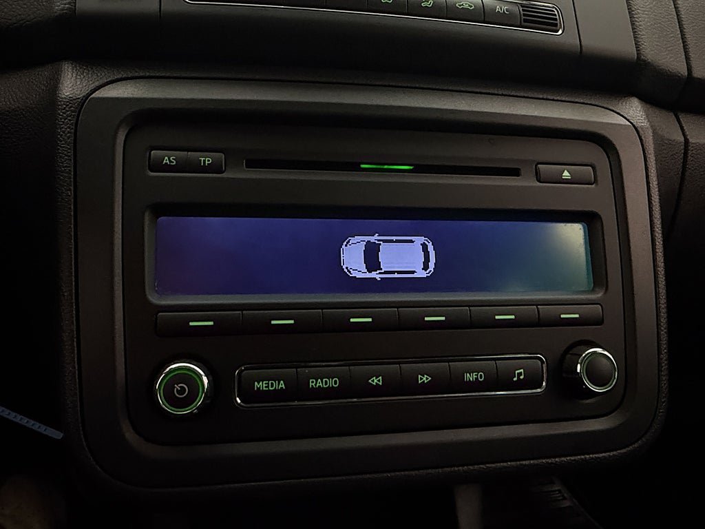 Vehicle Image 20