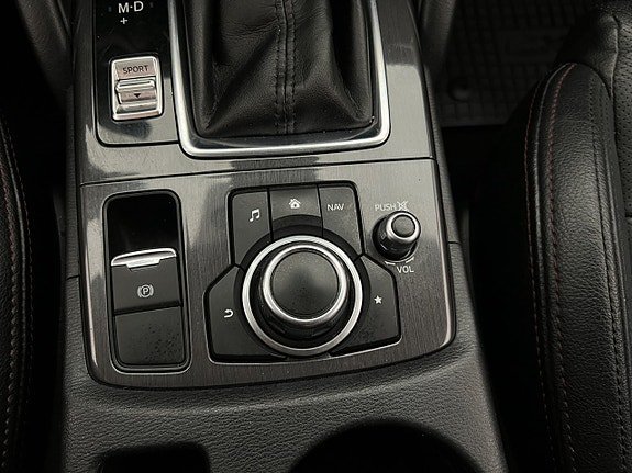 Vehicle Image 26