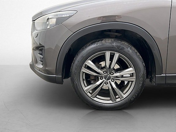 Vehicle Image 31