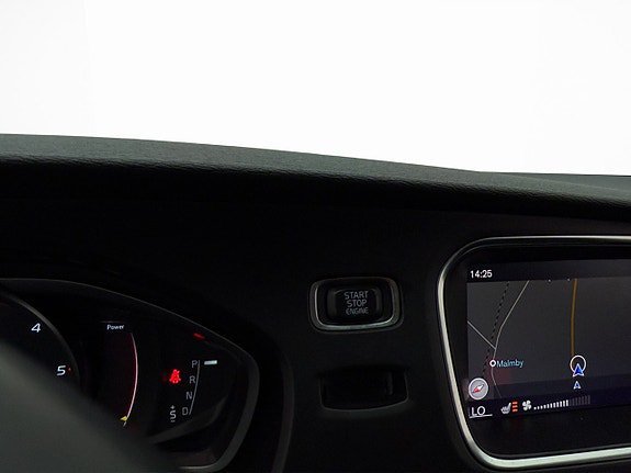 Vehicle Image 27