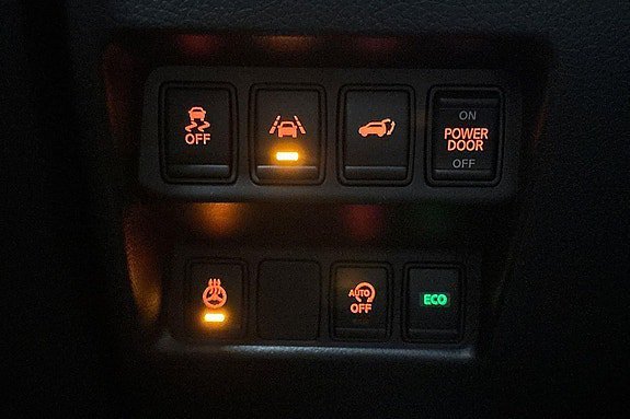 Vehicle Image 26