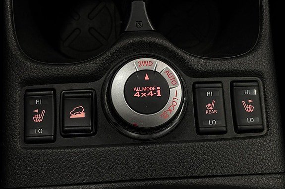 Vehicle Image 27