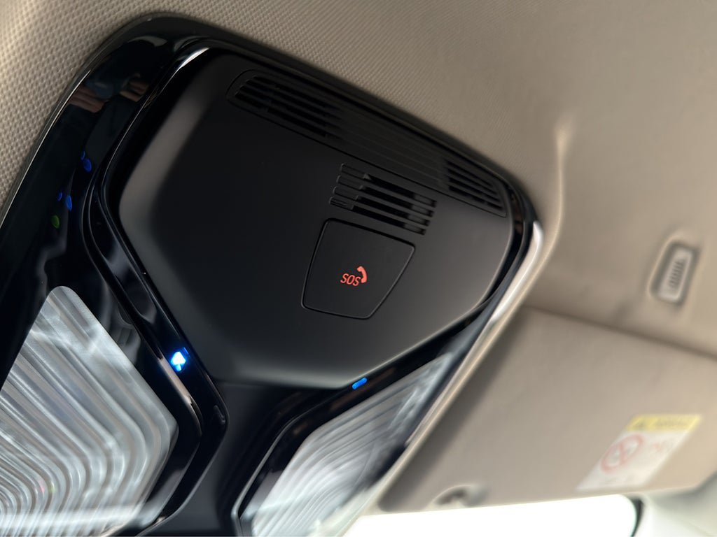Vehicle Image 30