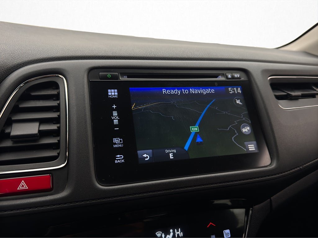 Vehicle Image 18