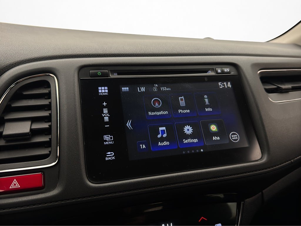 Vehicle Image 19