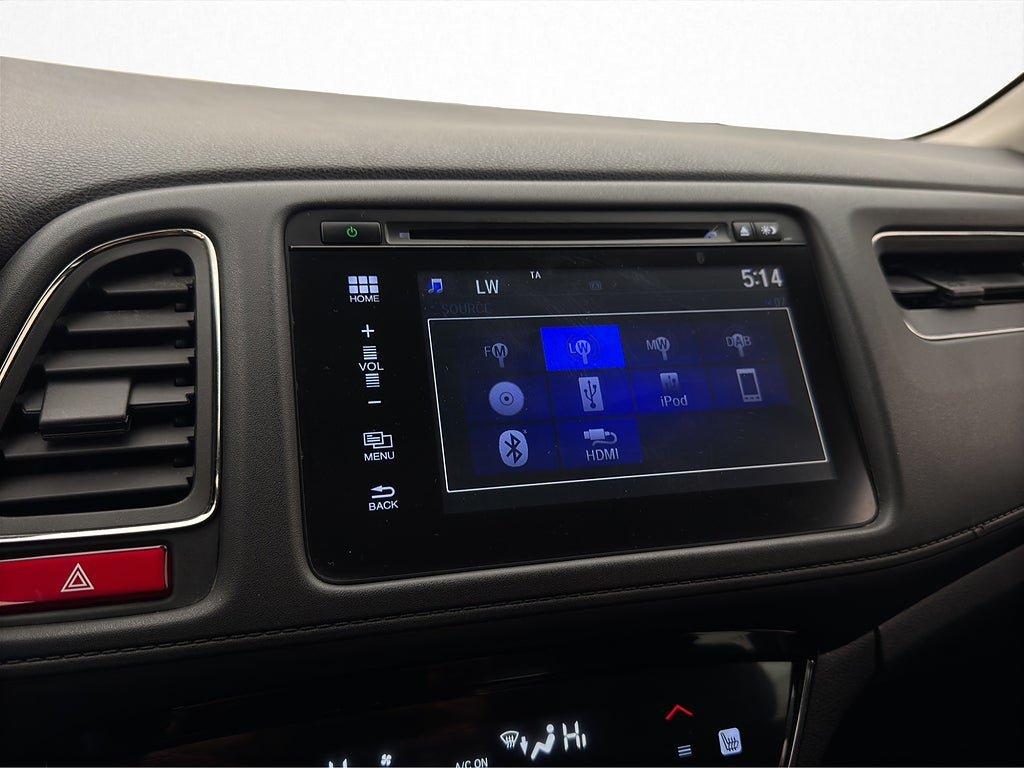 Vehicle Image 20