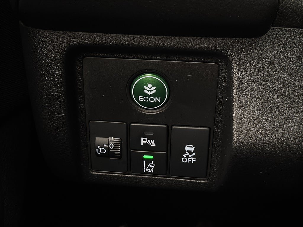 Vehicle Image 27