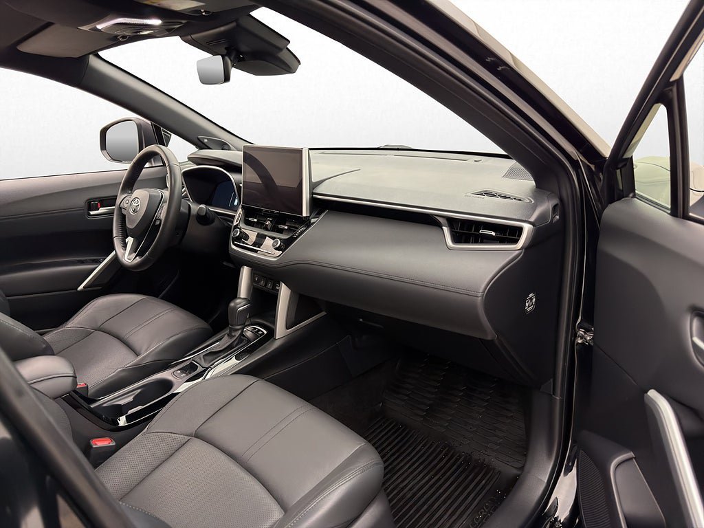 Vehicle Image 30