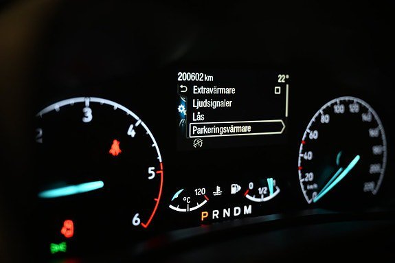 Vehicle Image 22