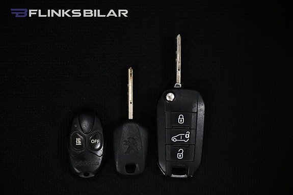 Vehicle Image 34