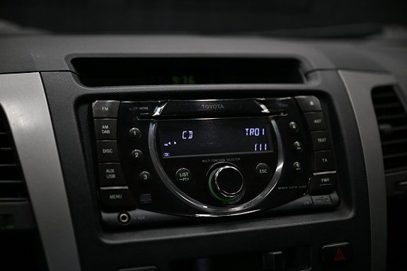 Vehicle Image 24
