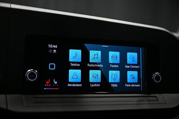 Vehicle Image 24