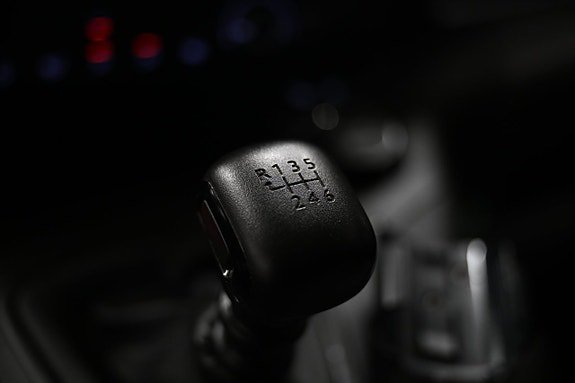 Vehicle Image 26
