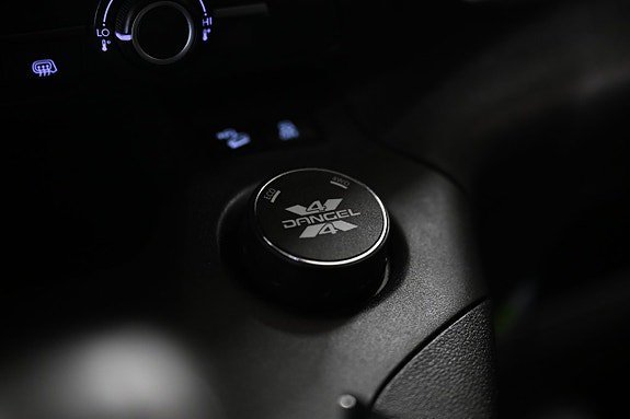 Vehicle Image 27